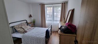 Predám dom v Andrejovej okres Bardejov - 12