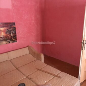 Rodinný dom v obci Jasová, o. Nové Zámky na predaj  - 12