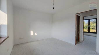 Predaj rodinný dom Beladice EXKLUZÍVNE - 12