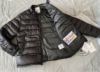 Moncler bunda - 12