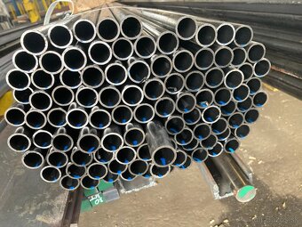 Predaj roxor, kari siete, jakl, železo... SUPER CENY - 12