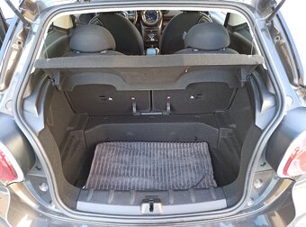 Mini Countryman -Paceman Coupe S ALL4 105 kw - 12