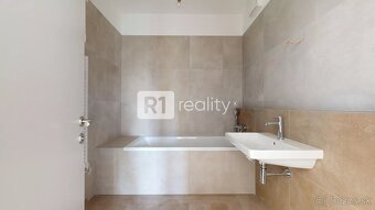 Exkluzívny 3izbový byt B27 BlueWave Riverside Piešťany-Banka - 12