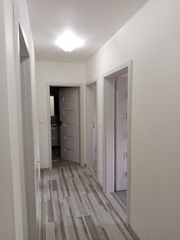 3izbovy byť - 12