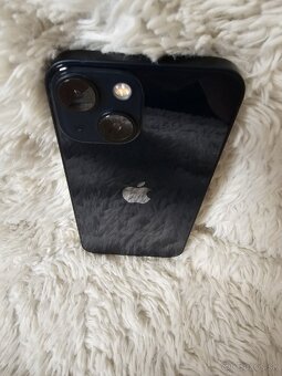 iPhone 13 mini - 12