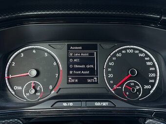 Volkswagen T-Cross 1.0 TSi DSG, r.v.: 2022 - 12