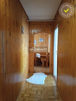 HALO reality - REZERVOVANÉ (prihláste sa na čakaciu listinu) - 12