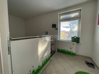 WFG | Na prenájom administratívna budova v dobrej lokalite - 12