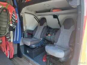 Citroen Jumper - 12