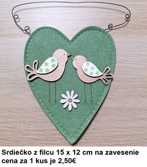 srdiecka - 12