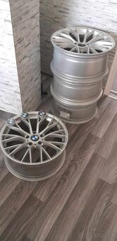 Bmw E66 730d - 12