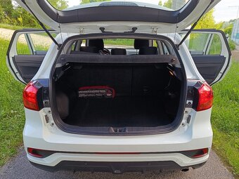 ✳️Mitsubishi ASX 1.6 MIVEC Ryoko✳️ - 12