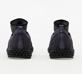 ADIDAS X STELLA MCCARTNEY ALPHAEDGE 4D - 12