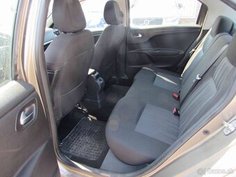 Peugeot 301 1.2 PureTech Allure - splátkou od 99,-€ - 12