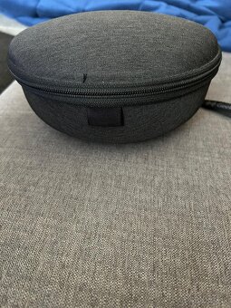 Sennheiser HD350BT - 12
