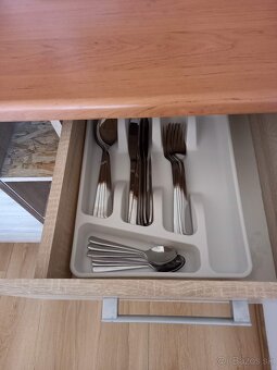 Prenájom garsónky - 12