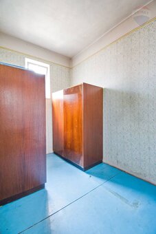 PREDAJ: 5IZBOVÝ RODINNÝ DOM, DUNAJSKÁ STREDA - ČIGÉRSKA ULIC - 12