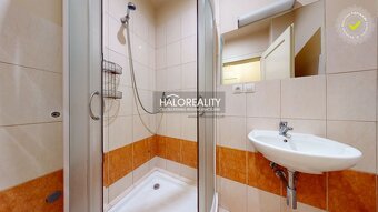 HALO reality - Prenájom, trojizbový byt Rimavská Sobota, Dax - 12