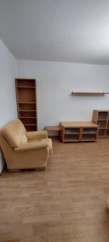 Predáme 4-izbový byt vo Vrakuni - 12