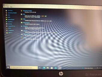 HP EliteBook 820 G1 - 12