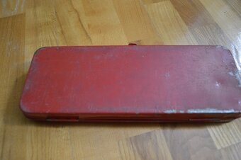 predam original gola sada STUBAI - 12