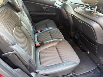 Renault Scenic - 12