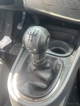 Rozpredám Seat Leon 1.9tdi 77kw - 12