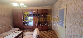 PREDAJ – dom s pozemkom 7155 m2 – Remeniny - 12