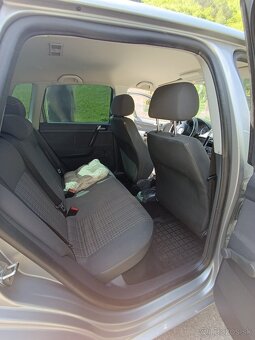 vw polo - 12
