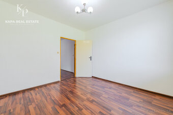 3-izbový byt na predaj, Volgogradská ulica, Sídlisko III, Pr - 12