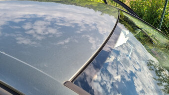 Golf5  2004 - 12