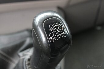DAF LF 250 FA, HYDRAULICKÉ ČELO, EURO 6 - 12