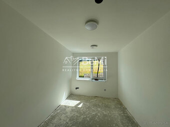 Ponúkame na predaj novostavbu v Ťapešove - 12