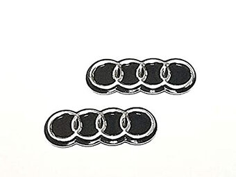 Nálepka na autokľúč - 12