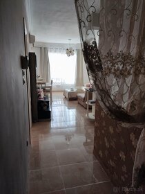 Krásny 2-izbový byt v Egypte, Hurghada - 12