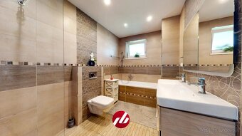 4.IZB.DOM, PREŠOV - UZOVCE - 12