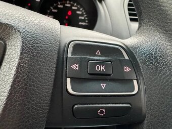 Seat Altea 1.6 TDI CR Style AKONTACIA OD 0% - 12