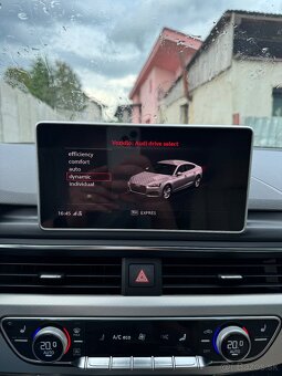 AUDI A5 - 12