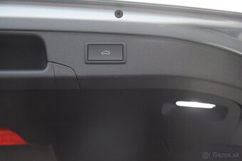 Škoda Superb Combi L&K 2.0 TDI 142 kw DSG 4x4 - odpočet DPH - 12