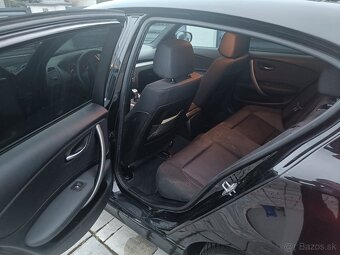 BMW 1 116d - 12
