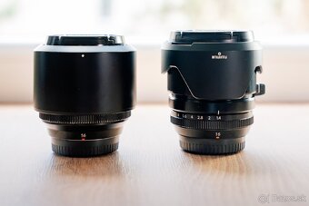 Fujifilm X-T4 - 12