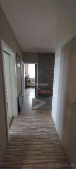 Na predaj moderný rodinný dom v tichej časti Beladíc – Pustý - 12