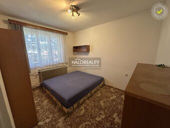 HALO reality - Predaj, rodinný dom Liptovský Mikuláš, Demäno - 12