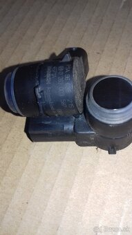 predam ND na citroen C4 picaso - 12