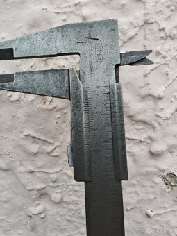 Mazda disky 5x114,3 R17 - 12