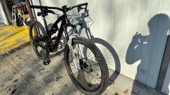 Rockrider Feel 900S Team Edition - 12