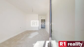 Nadštandardný 2 izb. byt / Banka Spa Piešťany - 12