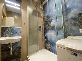 zariadená izba  v 3i byte – Solinky - 12