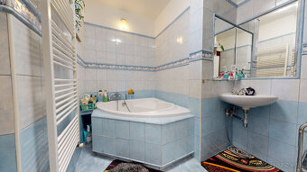 BartanusReality - Na predaj 1-izbový byt s vlastným kúrením - 12