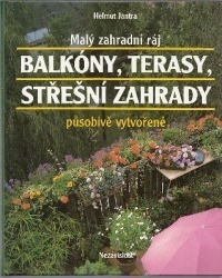 Beletria pre ženy a mužov - 12